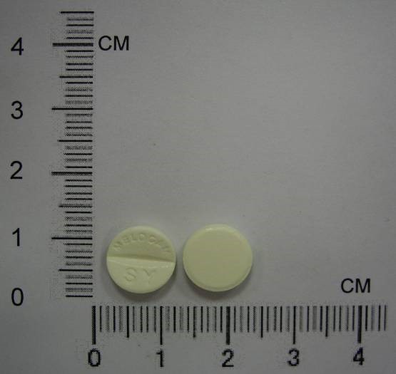 Meloxicam | 茂隆骨科醫院