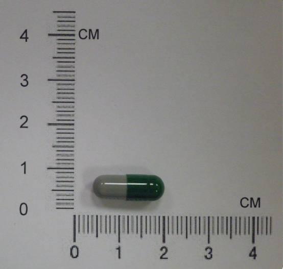 Imodium|茂隆骨科醫院