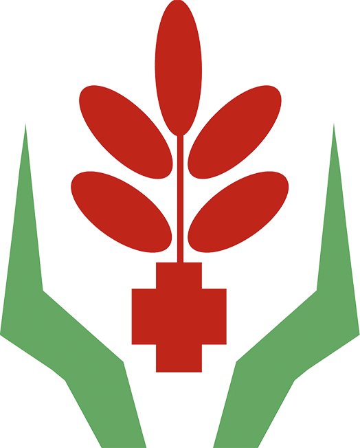陳倩文 | 茂隆骨科醫院